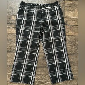 Express‎ Design Studio Pants Size 6
